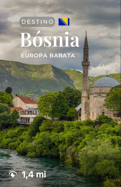 Emporia Wine Dine Hotel in Bosnia