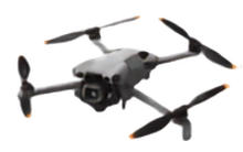 DJI Drone Mini 5 Pro