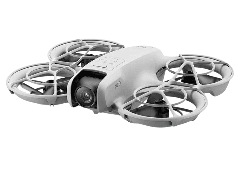 DJI Drone Neo