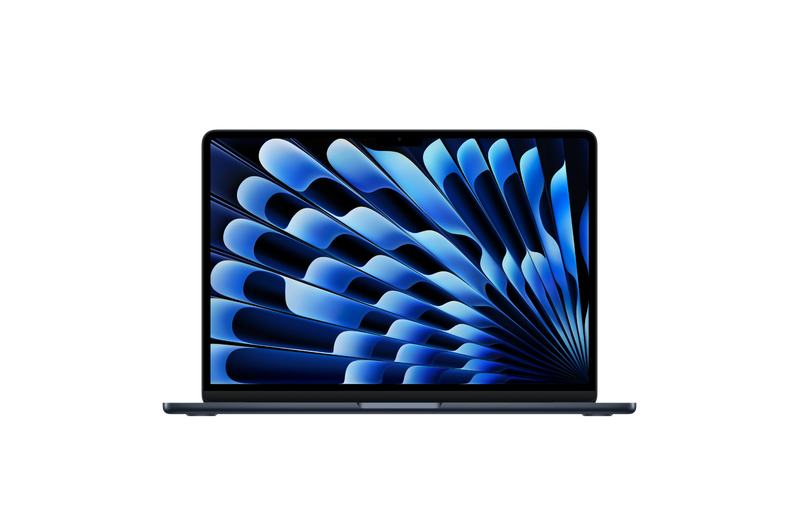 MacBook Air 13 M5